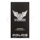 Police Original toaletná voda pre mužov 100 ml