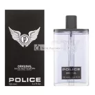 Police Original toaletná voda pre mužov 100 ml