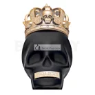 Police To Be King toaletná voda pre mužov 125 ml