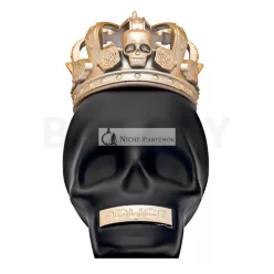 Police To Be King toaletná voda pre mužov 125 ml