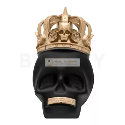   Police To Be The King toaletná voda pre mužov 40 ml