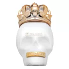 Police To Be The Queen parfémovaná voda pre ženy 125 ml