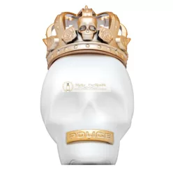   Police To Be The Queen parfémovaná voda pre ženy 125 ml