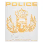 Police To Be The Queen parfémovaná voda pre ženy 125 ml