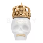 Police To Be The Queen parfémovaná voda pre ženy 40 ml