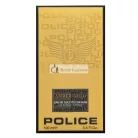 Police Amber Gold toaletná voda pre mužov 100 ml