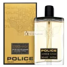 Police Amber Gold toaletná voda pre mužov 100 ml