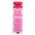 Police Hot Pink toaletná voda pre ženy 100 ml