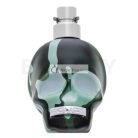 Police To Be Camouflage toaletná voda pre mužov 40 ml