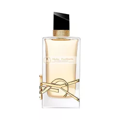 Yves Saint Laurent Libre EDP Women 5ml