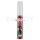 theBalm Meet Matt(e) Hughes Liquid Lipstick Dedicated dlhotrvajúci tekutý rúž pre matný efekt 7,4 ml