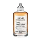 Maison Margiela Replica Jazz Club EDT Unisex 5ml