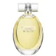 Calvin Klein Beauty EDP Női 5ml