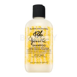   Bumble And Bumble BB Gentle Shampoo čistiaci šampón pre všetky typy vlasov 250 ml