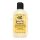 Bumble And Bumble BB Gentle Shampoo čistiaci šampón pre všetky typy vlasov 250 ml