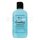 Bumble And Bumble BB Sunday Shampoo čistiaci šampón pre normálne vlasy 250 ml