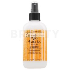   Bumble And Bumble BB Tonic Lotion Primer vyživujúca starostlivosť v spreji pre všetky typy vlasov 250 ml