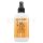 Bumble And Bumble BB Tonic Lotion Primer vyživujúca starostlivosť v spreji pre všetky typy vlasov 250 ml