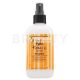Bumble And Bumble BB Tonic Lotion Primer vyživujúca starostlivosť v spreji pre všetky typy vlasov 250 ml