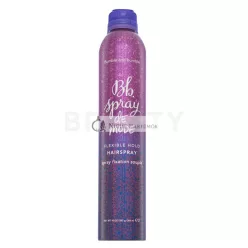   Bumble And Bumble BB Spray De Mode Hairspray lak na vlasy 300 ml