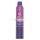 Bumble And Bumble BB Spray De Mode Hairspray lak na vlasy 300 ml