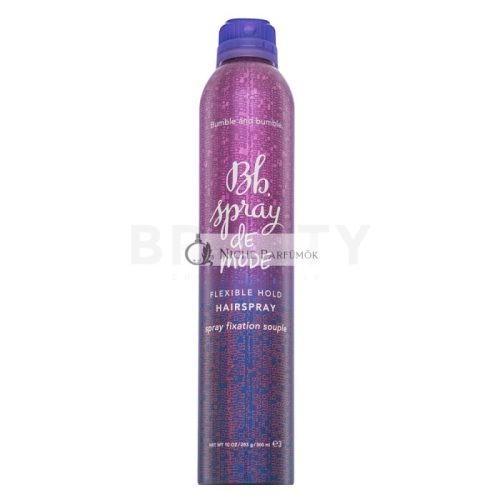 Bumble And Bumble BB Spray De Mode Hairspray lak na vlasy 300 ml