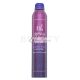 Bumble And Bumble BB Spray De Mode Hairspray lak na vlasy 300 ml