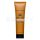 Bumble And Bumble BB Brilliantine Styling Creme stylingový krém pre spevnenie a lesk vlasov 50 ml