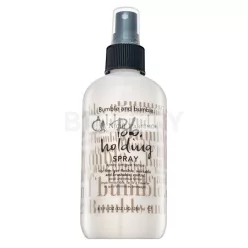   Bumble And Bumble BB Holding Spray stylingový sprej pre objem a spevnenie vlasov 250 ml