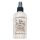 Bumble And Bumble BB Holding Spray stylingový sprej pre objem a spevnenie vlasov 250 ml