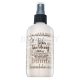 Bumble And Bumble BB Holding Spray stylingový sprej pre objem a spevnenie vlasov 250 ml