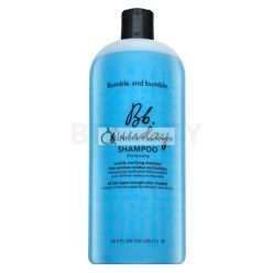   Bumble And Bumble BB Sunday Shampoo hĺbkovo čistiaci šampón pre všetky typy vlasov 1000 ml