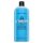 Bumble And Bumble BB Sunday Shampoo hĺbkovo čistiaci šampón pre všetky typy vlasov 1000 ml