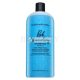 Bumble And Bumble BB Sunday Shampoo hĺbkovo čistiaci šampón pre všetky typy vlasov 1000 ml