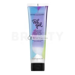   Bumble And Bumble BB Gel gel na vlasy pre strednú fixáciu 150 ml