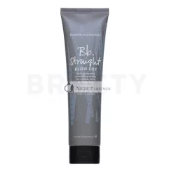   Bumble And Bumble BB Straight Blow Dry stylingový krém pre nepoddajné vlasy 150 ml