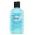 Bumble And Bumble Surf Foam Wash Shampoo šampón pre plážový efekt 250 ml