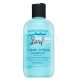 Bumble And Bumble Surf Foam Wash Shampoo šampón pre plážový efekt 250 ml