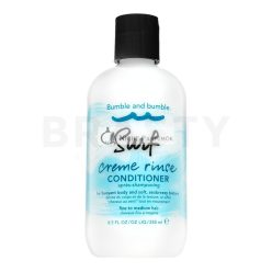   Bumble And Bumble Surf Creme Rinse Conditioner posilňujúci kondicionér pre vlnité a kučeravé vlasy 250 ml