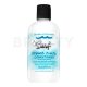 Bumble And Bumble Surf Creme Rinse Conditioner posilňujúci kondicionér pre vlnité a kučeravé vlasy 250 ml