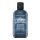 Bumble And Bumble BB Full Potential Hair Preserving Shampoo posilujúci šampón pre suché a lámavé vlasy 250 ml