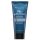 Bumble And Bumble BB Full Potential Hair Preserving Conditioner posilňujúci kondicionér proti vypadávaniu vlasov 200 ml