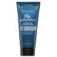 Bumble And Bumble BB Full Potential Hair Preserving Conditioner posilňujúci kondicionér proti vypadávaniu vlasov 200 ml