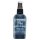 Bumble And Bumble BB Full Potential Hair Preserving Booster Spray posilňujúci bezoplachový sprej proti vypadávaniu vlasov 125 ml
