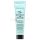 Bumble And Bumble BB Don't Blow It Fine (H)air Styler uhladzujúci krém pre jemné vlasy 150 ml