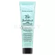 Bumble And Bumble BB Don't Blow It Fine (H)air Styler uhladzujúci krém pre jemné vlasy 150 ml