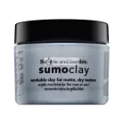 Bumble And Bumble Sumoclay modelujúca hlina pre matný efekt 45 ml