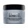 Bumble And Bumble Sumoclay modelujúca hlina pre matný efekt 45 ml