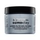 Bumble And Bumble Sumoclay modelujúca hlina pre matný efekt 45 ml