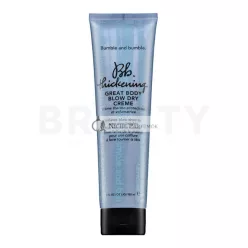   Bumble And Bumble BB Thickening Great Body Blow Dry Creme stylingový krém pre objem vlasov 150 ml